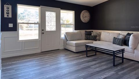 633 WHIPPOORWILL TERRACE