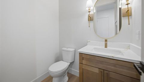 3110 CHARLIE TAYLOR ROAD