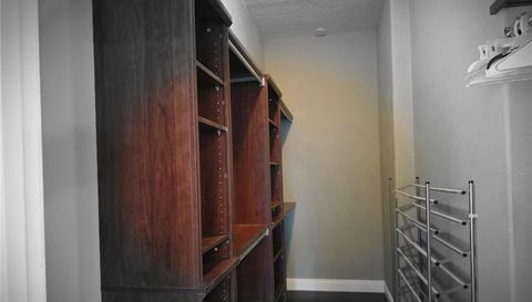 27410 YALAHA CUT OFF ROAD