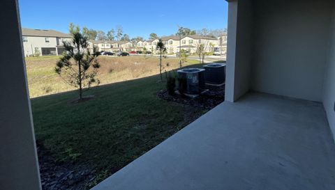 36221 Risa Michele St