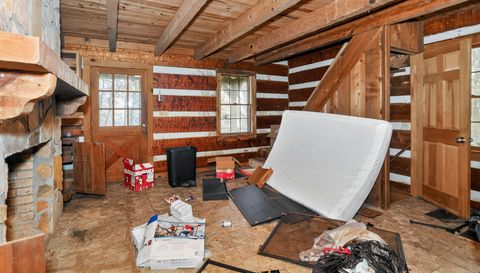 1930 Blackberry Mountain Rd