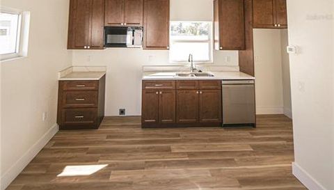 2020 14TH AVENUE S