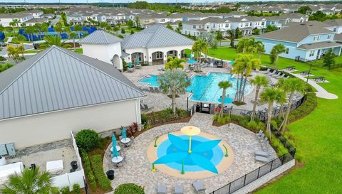 13360 Panama Beach Ct