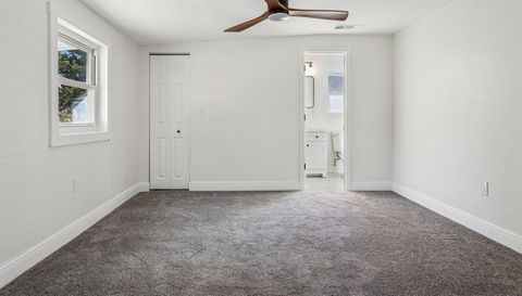 511 E Frances Ave Tampa