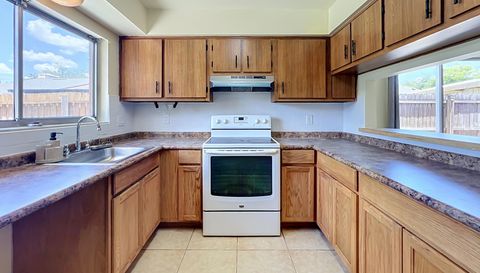 7122 Harbor Heights Cir