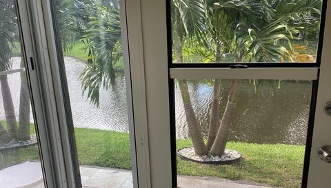 13861 Packard Terrace