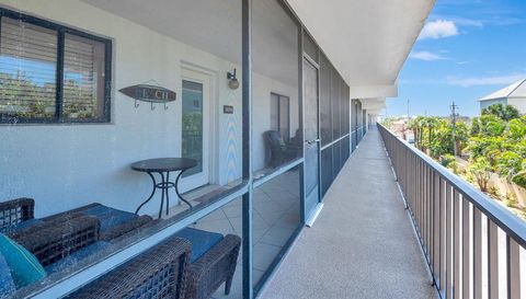 350 S POLK DRIVE