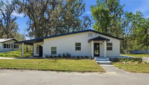 15458 SNOW MEMORIAL HIGHWAY