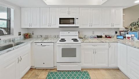 19451 GULF BOULEVARD