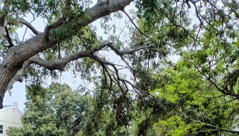 6640 121st Ave APT 1