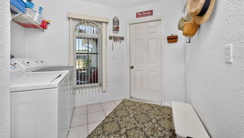 10349 GREENWAY AVENUE