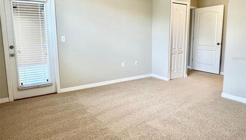 8923 AZALEA SANDS LANE