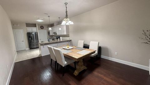 12604 NW 11th Pl