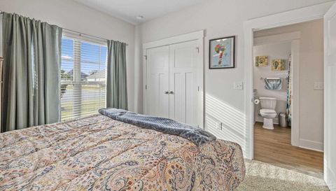 6089 Cherry Hill  Cir