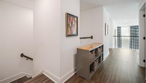 2197 GOLD DUST DRIVE