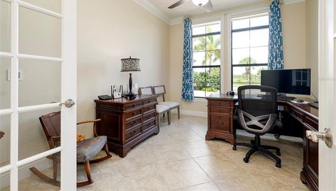 10742 IRONBRIDGE DRIVE