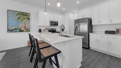 10168 MORNING MEADOWLARK TRAIL