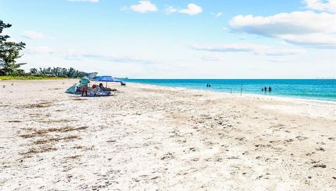 578 - 580 COMPANION WAY