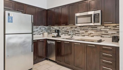 225 CELEBRATION PLACE