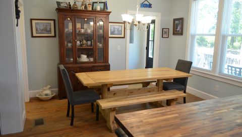 427 Old Plantation Dr