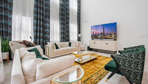 2197 GOLD DUST DRIVE