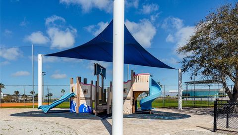 329 MEDALLION BOULEVARD