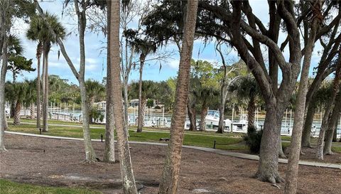 100 CANOPY WALK LANE