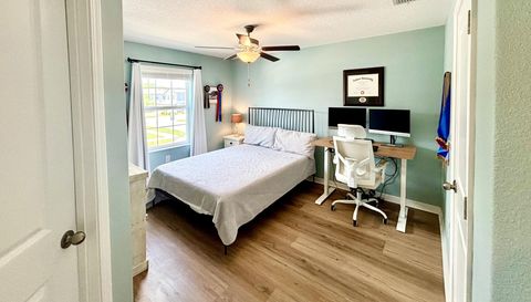 2186 Great Sapphire Ln