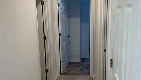10725 New Morning Dr