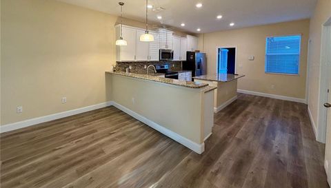 5637 WATER ROSE ROAD