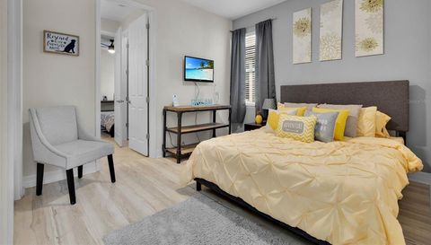 4454 INDIGO SKY LANE