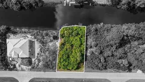 135 RAMBLEWOOD STREET