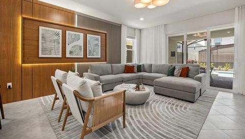 15952 CAPE CORAL LOOP