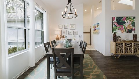 240 N Country Club Dr