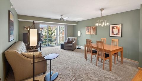 13670 Carrach Avenue