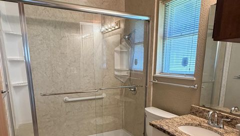 401 Glenhaven Dr