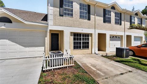 658 GREEN VALLEY ROAD