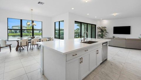 8525 Apple Falls Lane