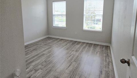 10156 AGAVE COURT