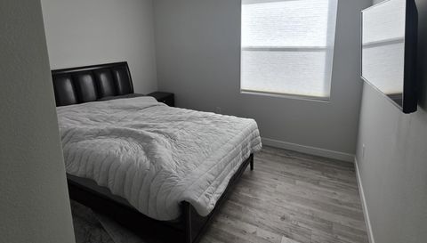 1259 Kaayan St