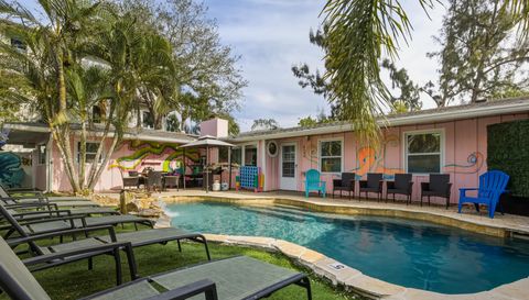 6550 Sabal Drive Sarasota