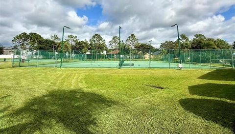 14139 SAPPHIRE BAY CIRCLE