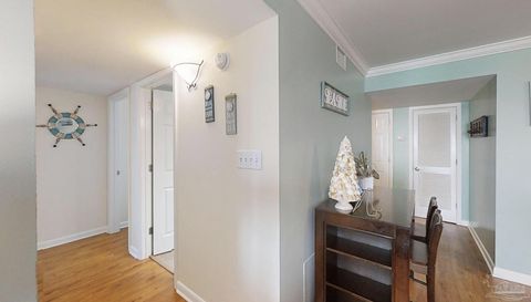 26115 Perdido Beach Blvd