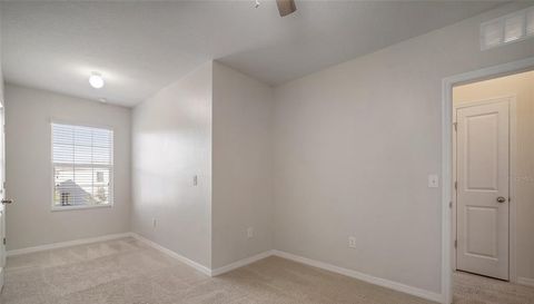 8922 Indigo Trail