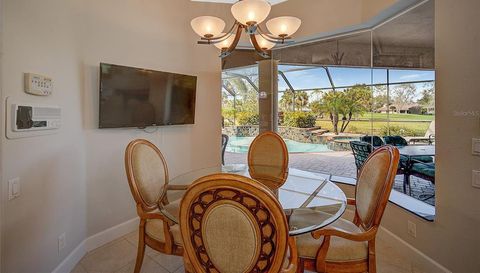 2123 Calusa Lakes