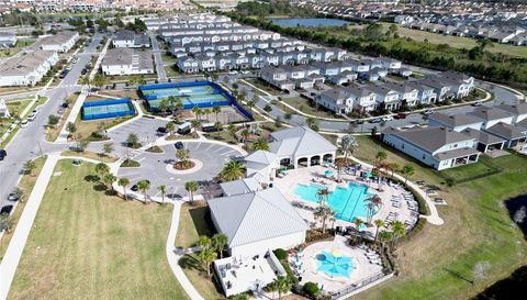 10774 PAHOKEE BEACH PLACE