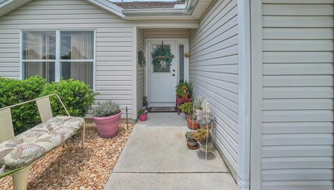 8371 SE 168th Trinity Pl