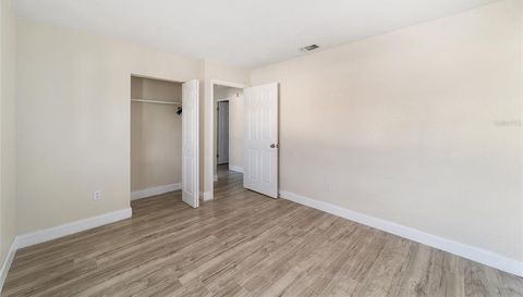 6 HICKORY TRACK PASS