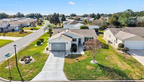 8528 SE 177TH BARTRAM LOOP