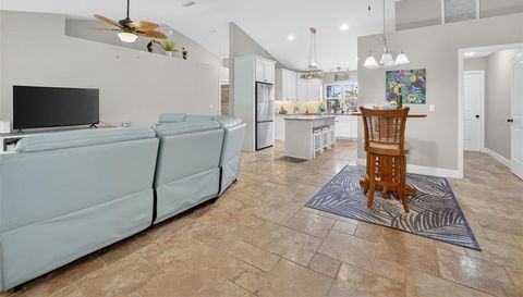8160 SE 164TH PLACE